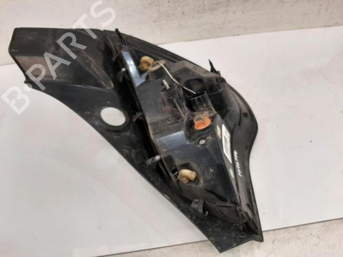 Left taillight VAUXHALL ADAM (M13) 1.4 | BP33800127C34 - Image 4