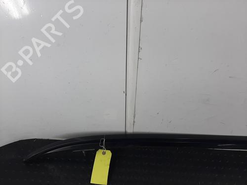 Roof bar BMW X5 (F15, F85) xDrive 30 d | BP26748992C65 