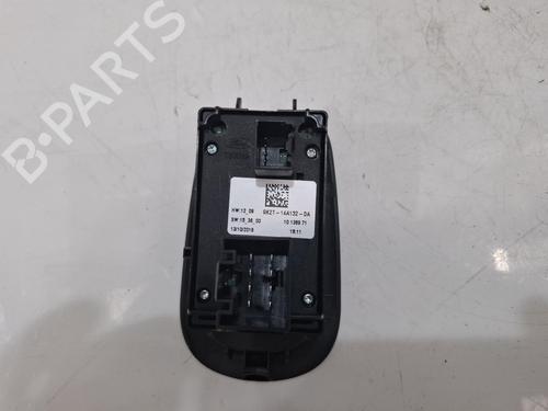 Right front window switch FORD TRANSIT CUSTOM V362 Van (FY, FZ) 2.0 EcoBlue | BP38338815I26 - Image 3