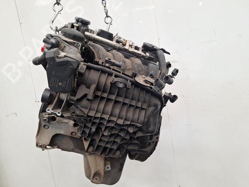 Engine BMW 3 (E90) 318 i | BP38180084M1 - Image 3