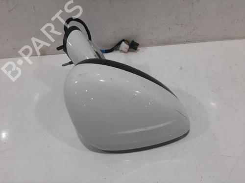 Right mirror CITROËN DS4 (NX_) 1.6 BlueHDi 120 | BP32448461C27