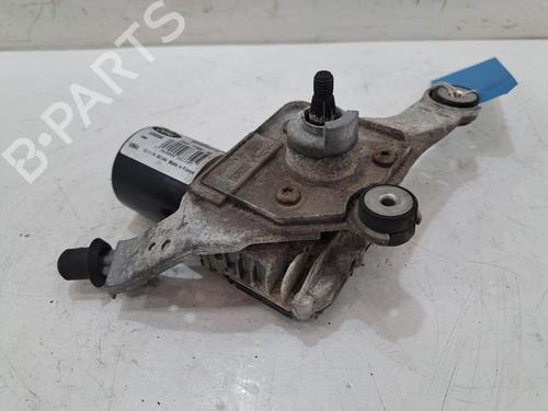 Front wiper motor FORD KUGA II (DM2) 1.5 EcoBoost 4x4 | BP37258305M29 - Image 5