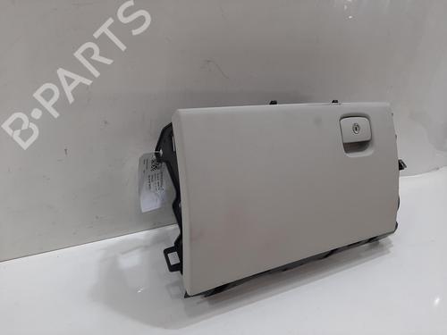 Glove box JAGUAR I-PACE (X590) EV400 AWD | BP34533513C95 - Image 3