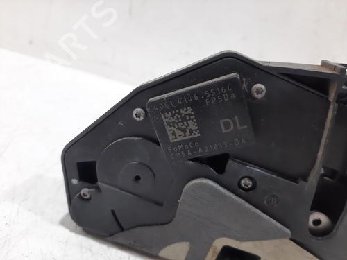 Other FORD RANGER (TKE) 3.2 TDCi 4x4 | BP34533317O1 - Image 2