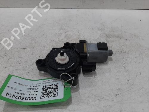 Rudehejsemekanisme ventre foran KIA SPORTAGE IV (QL, QLE) 1.7 CRDi (116 hp) 31597011