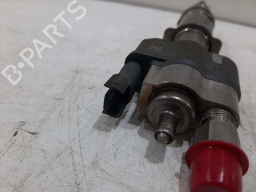 Injector BMW 1 (E87) 118 i | BP38105137M100 - Image 6