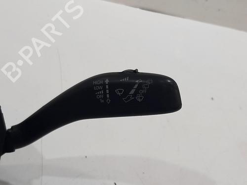 Switch VW POLO V (6R1, 6C1) 1.2 | BP26768948I30 