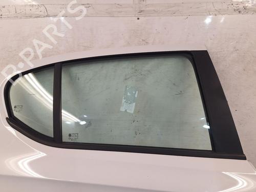 Porta trás direita VAUXHALL CORSA Mk IV (E) (X15) 1.4 | BP30829523C5