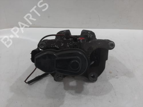 Other LAND ROVER RANGE ROVER IV (L405) 4.4 SDV8 4x4 | BP26857278O1