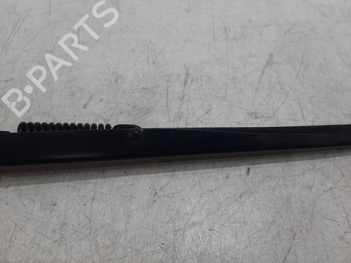 Other SUZUKI SWACE (AMZ_) 1.8 Hybrid | BP34376761O1 - Image 3