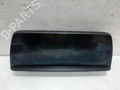 Electronic module BMW 1 (F20) 118 i | BP30756906M83