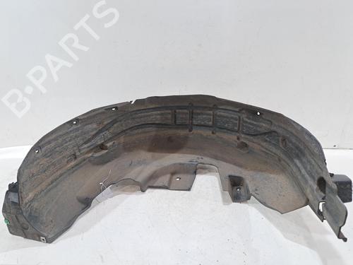 Other CITROËN C4 III (BA_, BB_, BC_) 1.2 PureTech 130 (BAHNSA, BAHNSB) | BP31999195O1  - Image 6