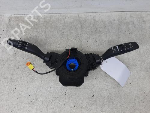 Used Switch KIA CARENS IV 1.6 GDi (135 hp) 26838663