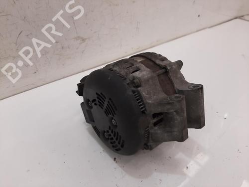 Alternator BMW 1 Convertible (E88) 118 i | BP37157599M7 - Image 3