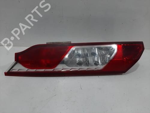 Used Left taillight Left taillight 37422147 37422147