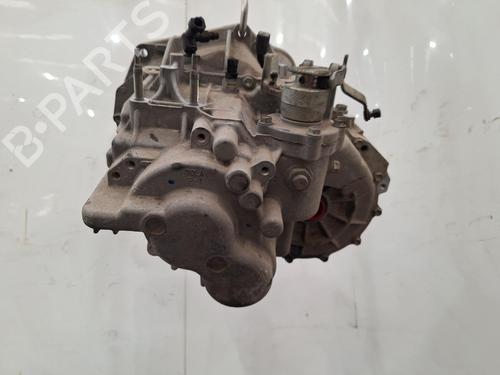 Gearbox SUZUKI SWIFT IV (FZ, NZ) 1.6 (AZG416, AZH416, RS416, ZC32S, ZA32S) | BP38568929M3 - Image 4