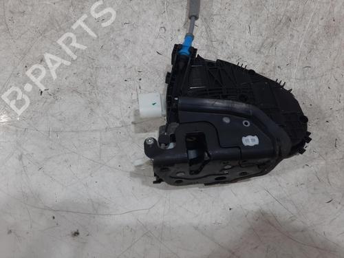 Andre AUDI Q2 (GAB, GAG) 35 TFSI | BP37066961O1 - Image 6