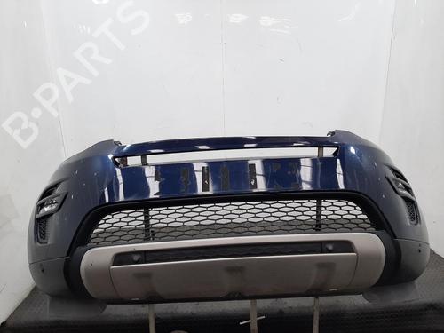Used Front bumper Front bumper LAND ROVER DISCOVERY SPORT (L550) 2.0 D 4x4 (180 hp) 40040102 40040102