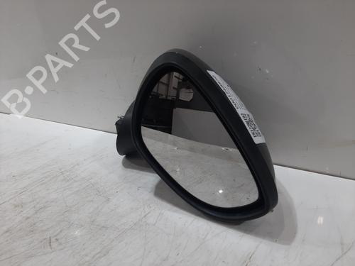 Bakspejl Højre FORD B-MAX (JK) 1.6 Ti | BP36594468C27 - Image 2