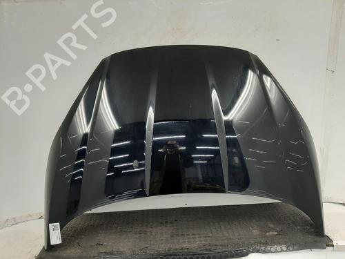 hood-ford-fiesta-vi-cb1-ccn-2008-33180372 main image