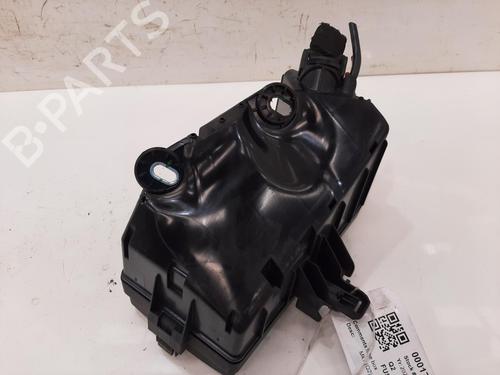 Fuse box AUDI Q2 (GAB, GAG) 35 TFSI | BP37172339E1 - Image 5