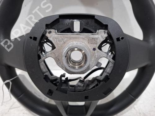 Steering wheel NISSAN PRIMASTAR Van (X82) 2.0 dCi 130 | BP39531904C49 - Image 6