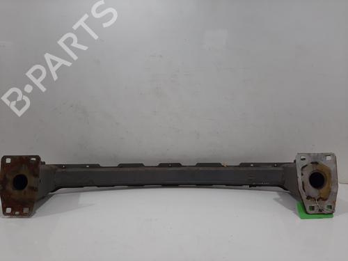 Other LAND ROVER RANGE ROVER EVOQUE (L538) 2.2 D 4x4 | BP29496667O1 