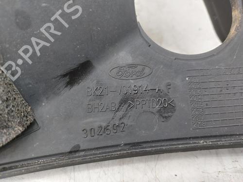Scuttle panel FORD TRANSIT CUSTOM V362 Van (FY, FZ) 2.2 TDCi | BP26827127C110 - Image 5