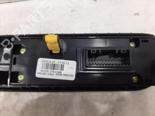 Headlight switch KIA CEED (CD) 1.5 T-GDI | BP26839803I24 - Image 4