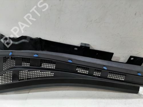 Scuttle panel MAZDA CX-30 (DM) SKYACTIV-X M Hybrid (DMFP) | BP33124447C110 - Image 3