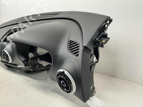 Other AUDI A3 (8V1, 8VK) 2.0 TDI | BP26841314O1 