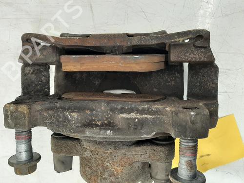 Other LAND ROVER RANGE ROVER EVOQUE (L538) 2.2 D 4x4 | BP26808732O1