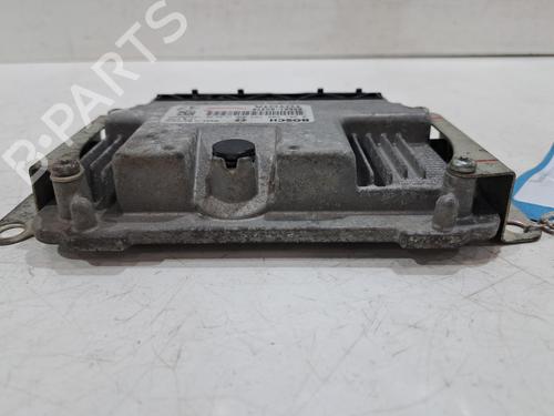 Control unit TOYOTA AYGO (_B1_) 1.0 (KGB10_, KGB10R) | BP30695115M11 