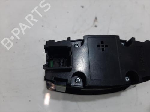 Headlight switch FORD FOCUS III 1.6 Ti | BP32214615I24 