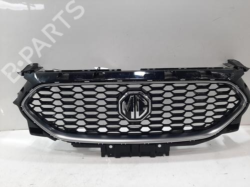 Used Grille Grille 38711999 38711999