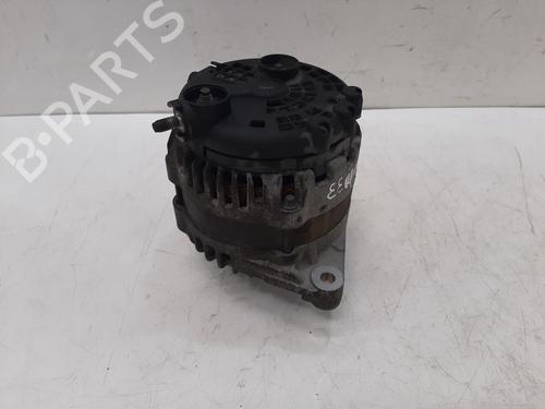 Alternator SSANGYONG TIVOLI 1.6 XDi 160 | BP36855230M7  - Image 5