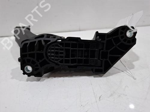 Pedal FORD FOCUS IV (HN) 1.5 EcoBlue | BP38180271I4 - Image 5