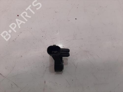 Control unit JAGUAR I-PACE (X590) EV400 AWD | BP34178743M11  - Image 6