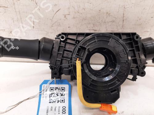Switch MITSUBISHI ASX (GA_W_) 1.6 MIVEC (GA1W) | BP37690640I30 - Image 4