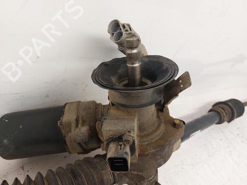 Steering rack FIAT SEDICI (189_) 1.6 16V 4x4 | BP26814055M22 