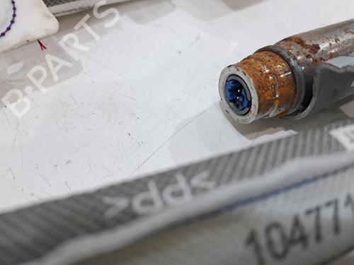 Other MINI MINI COUNTRYMAN (F60) John Cooper Works ALL4 | BP31903490O1 