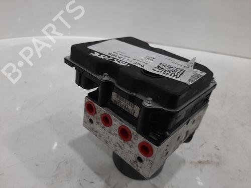 ABS pump CITROËN DS4 (NX_) 2.0 HDi 165 | BP26746280M43 