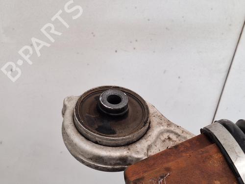 Left front suspension RENAULT AUSTRAL E-TECH 200 Hybrid (HGM2) | BP36253717M72 - Image 6