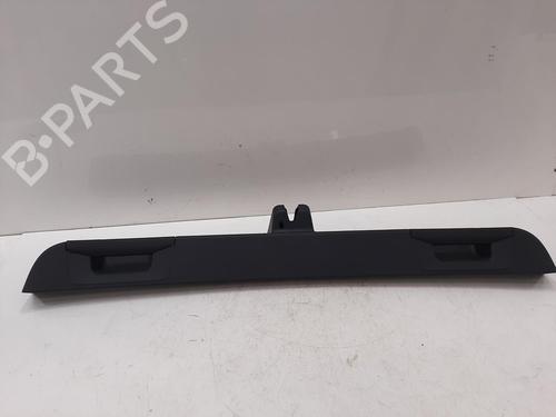 Other MERCEDES-BENZ A-CLASS (W177) A 180 (177.084) | BP36985666O1 - Image 5