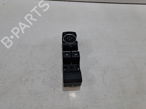 Kombi Kontakt / Stilkkontakt FORD FIESTA VII (HJ, HF) 1.5 TDCi (120 hp) 30695021