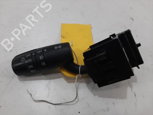Used Switch MAZDA 3 (BM, BN) 2.2 D (150 hp) 30259947