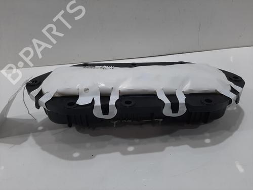 BP28574984O1 main image