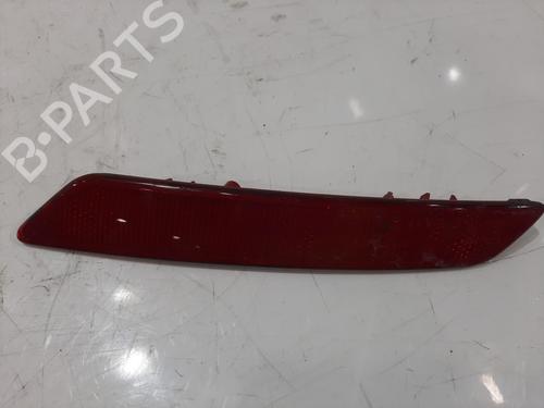 Used Left taillight JAGUAR I-PACE (X590) EV400 AWD (400 hp) 30179684