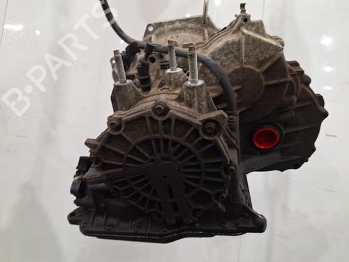 Gearbox FORD FIESTA VI (CB1, CCN) 1.4 | BP35986084M3 - Image 4