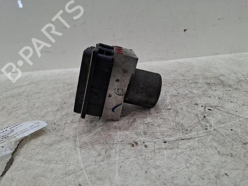 ABS pump FORD TRANSIT Van (FA_ _) 2.2 TDCi | BP39506724M43 - Image 4